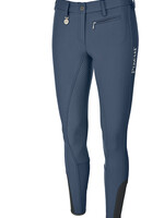 Pikeur Pikeur Lucinda Grip Full Seat Womens Breeches