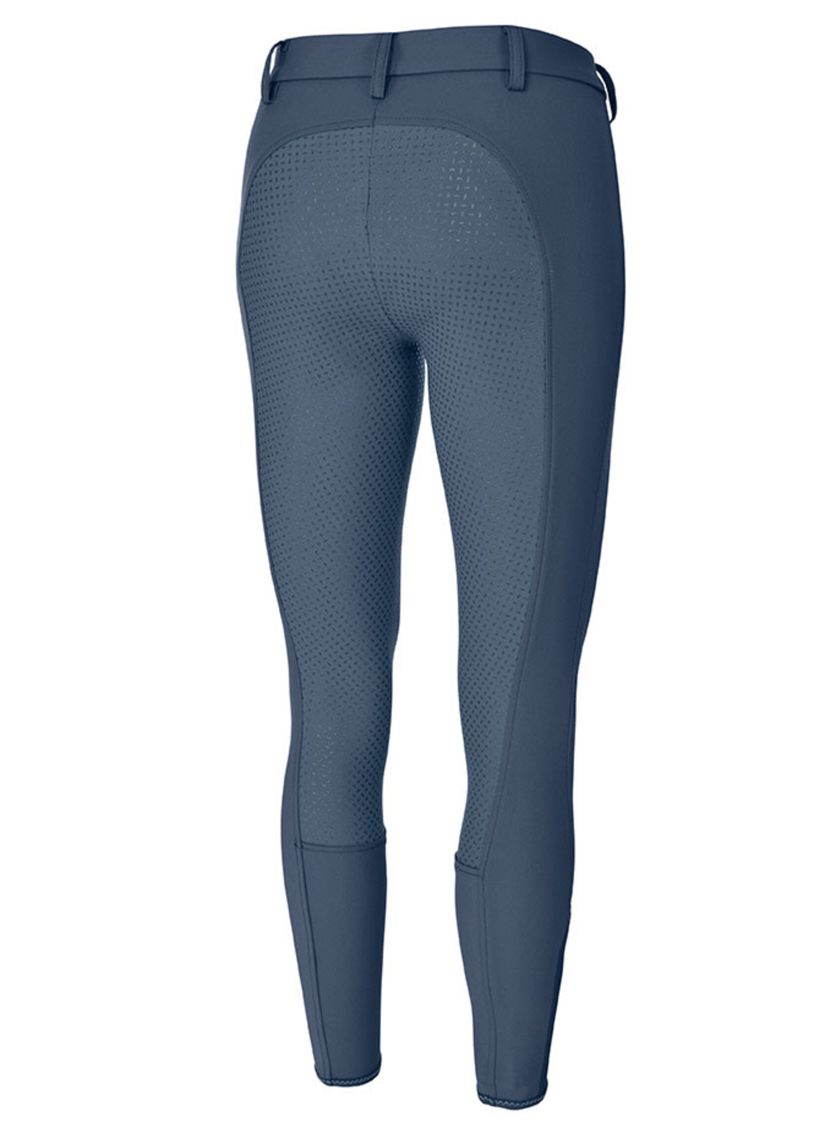 Pikeur Pikeur Lucinda Grip Full Seat Womens Breeches