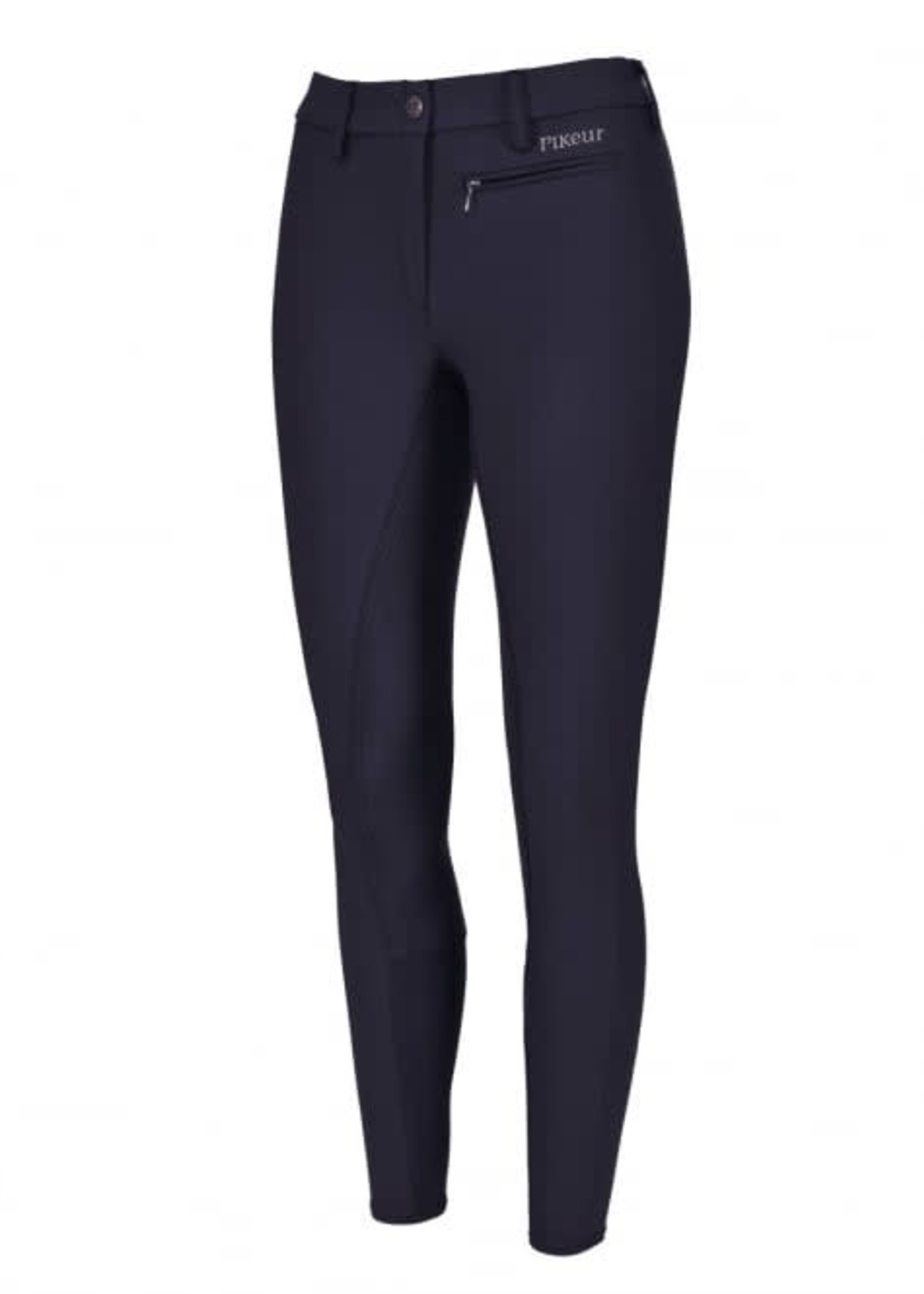 Pikeur Pikeur Lugana Stretch McCrown Full Seat Womens Breeches
