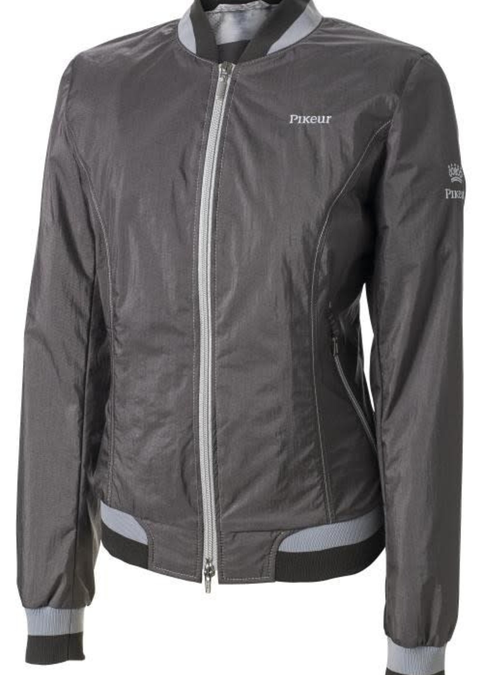 Pikeur Pikeur Marascha Lightweight Womens Blouson Jacket