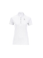 Pikeur Pikeur Donna Womens Competition Shirt