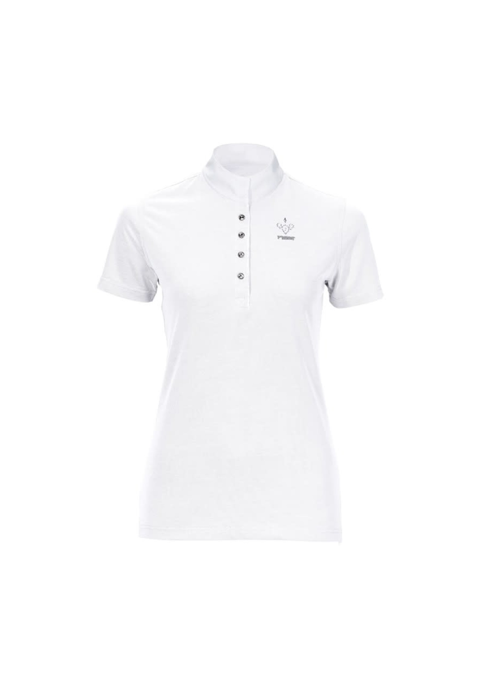 Pikeur Pikeur Donna Womens Competition Shirt