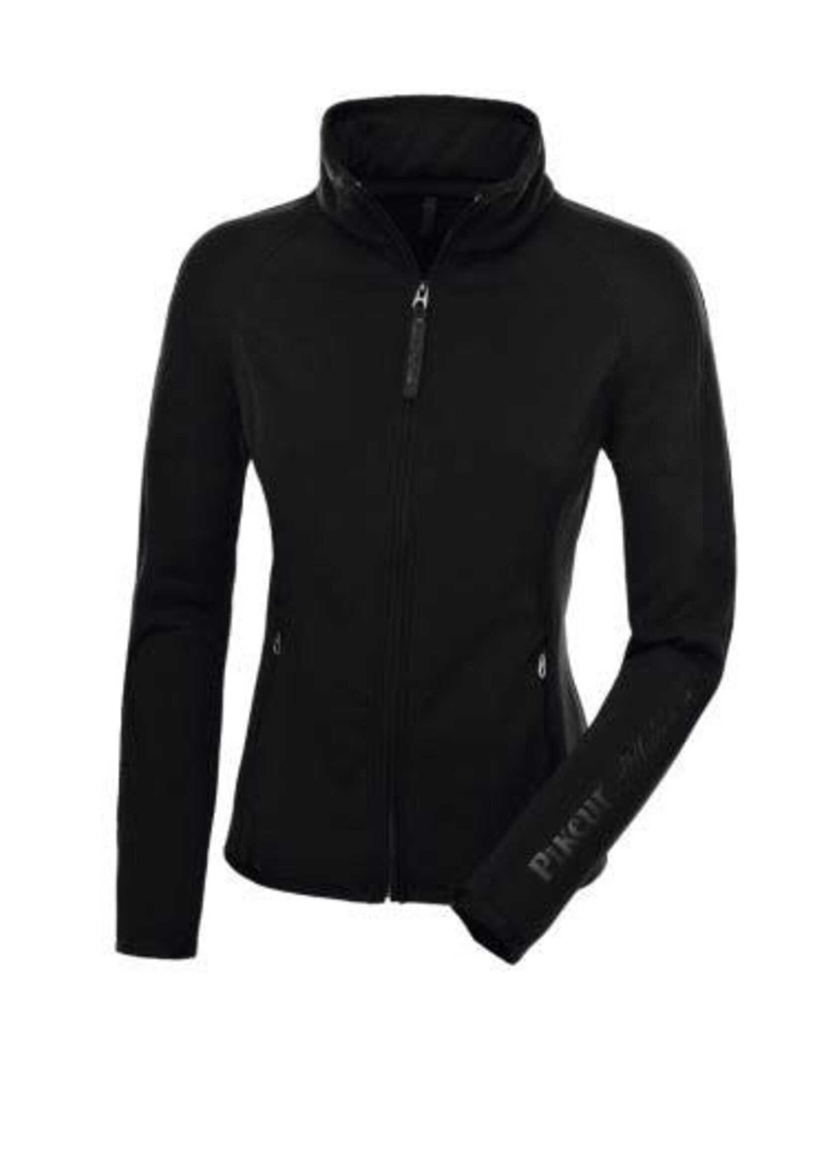 Pikeur Pikeur Laia Athleisure Womens Jacket