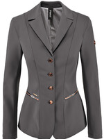 Pikeur Pikeur Paulin Premium Womens Competition Jacket