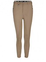 Pikeur Pikeur Mondega McCrown Full Seat Womens Breeches