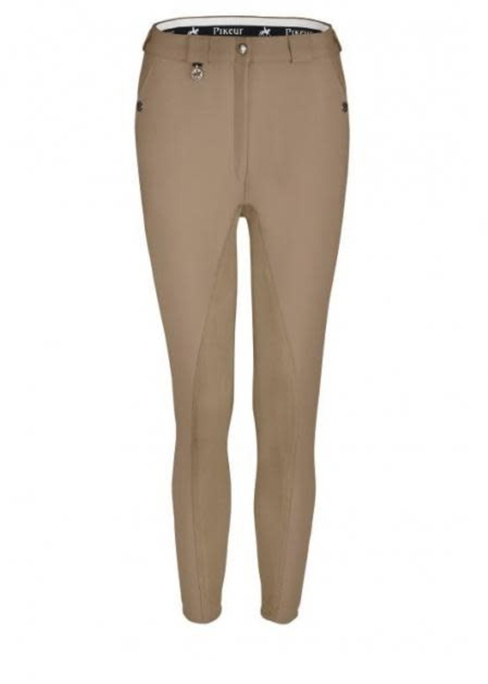 Pikeur Pikeur Mondega McCrown Full Seat Womens Breeches