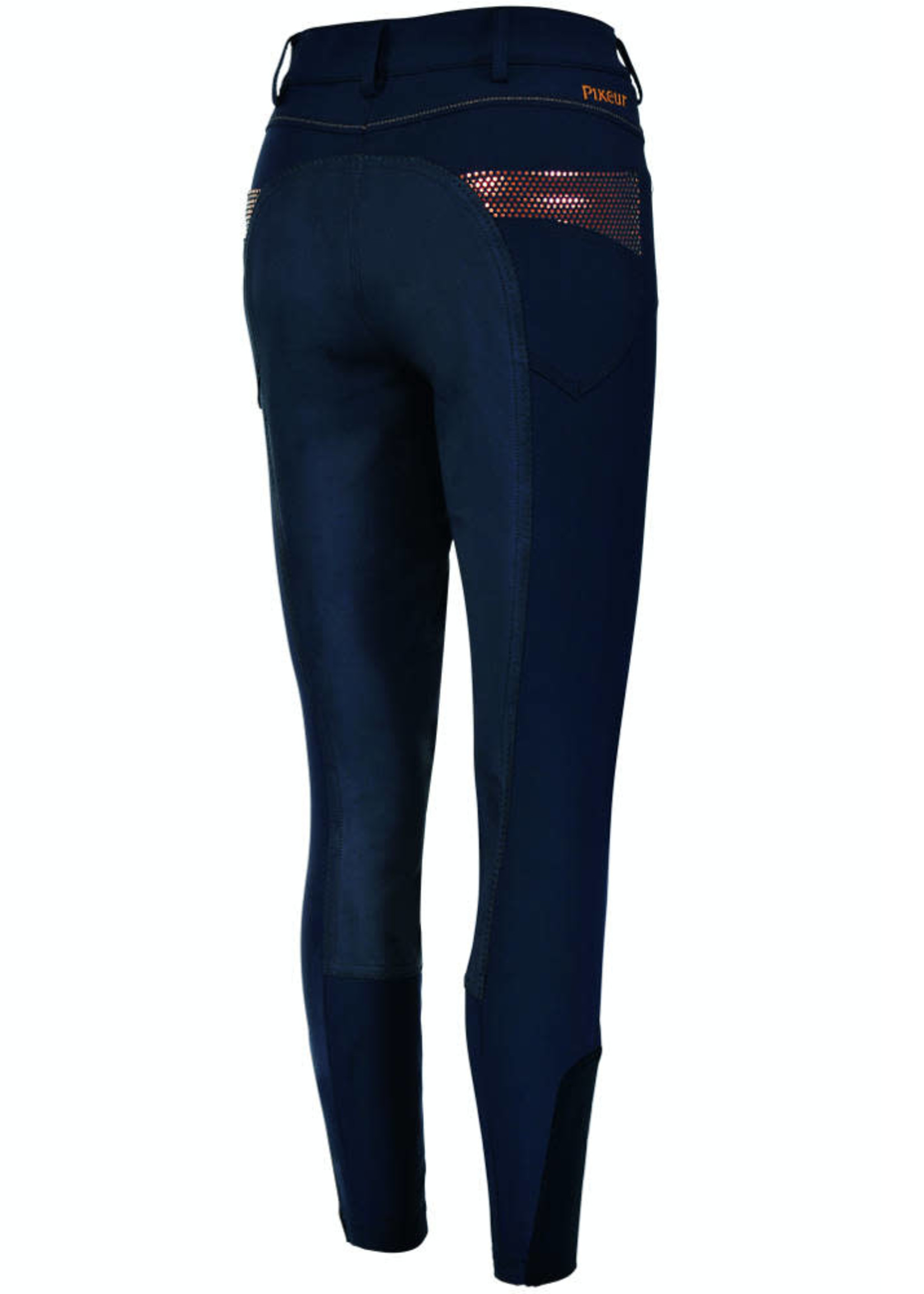 Pikeur Pikeur Premium Naila McCrown Full Seat Womens Breeches