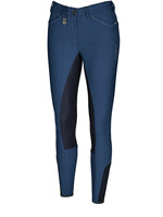 Pikeur Pikeur Piana Grip Full Seat Womens Breeches