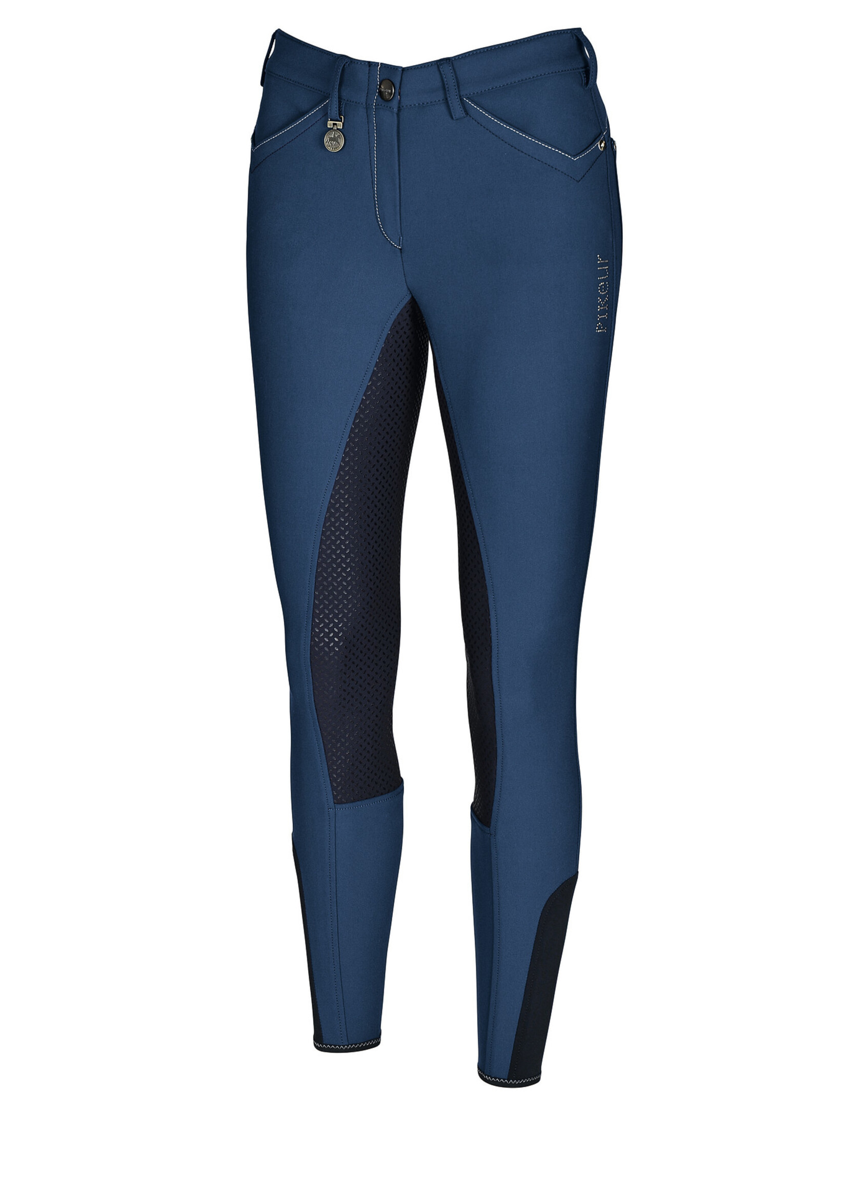 Pikeur Pikeur Piana Grip Full Seat Womens Breeches
