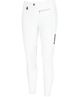Pikeur Pikeur Prisca Girl Grip Knee Junior Breeches