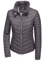 Pikeur Pikeur Queen Premium Quilted Womens Jacket