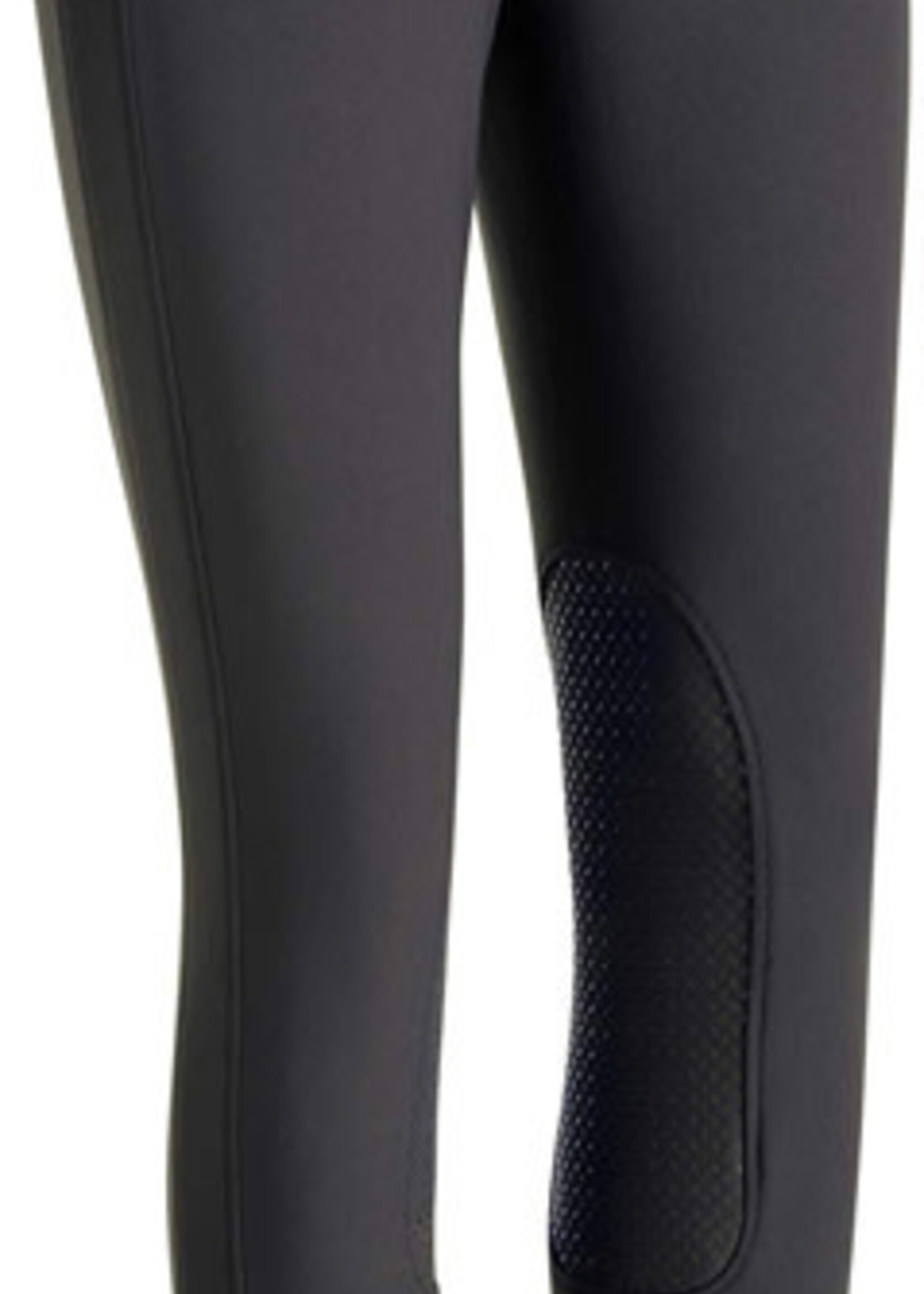 Pikeur Pikeur Prisca Grip Knee Womens Breeches