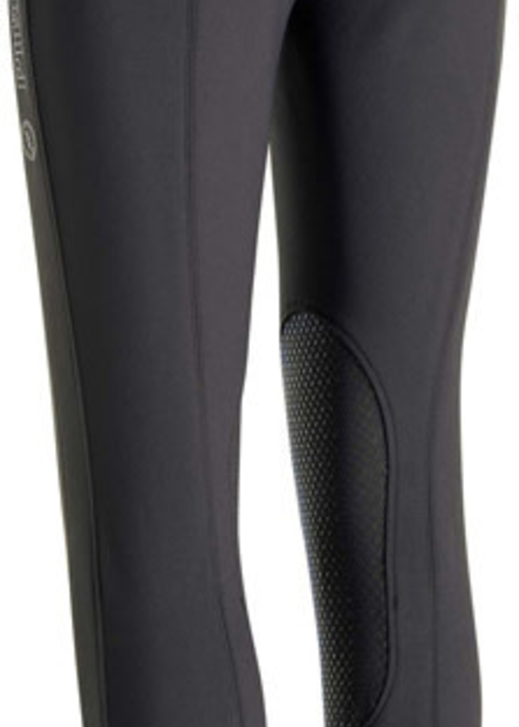Pikeur Pikeur Prisca Grip Knee Womens Breeches