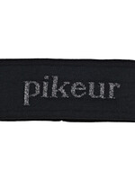 Pikeur Pikeur New Generation Womens Headband