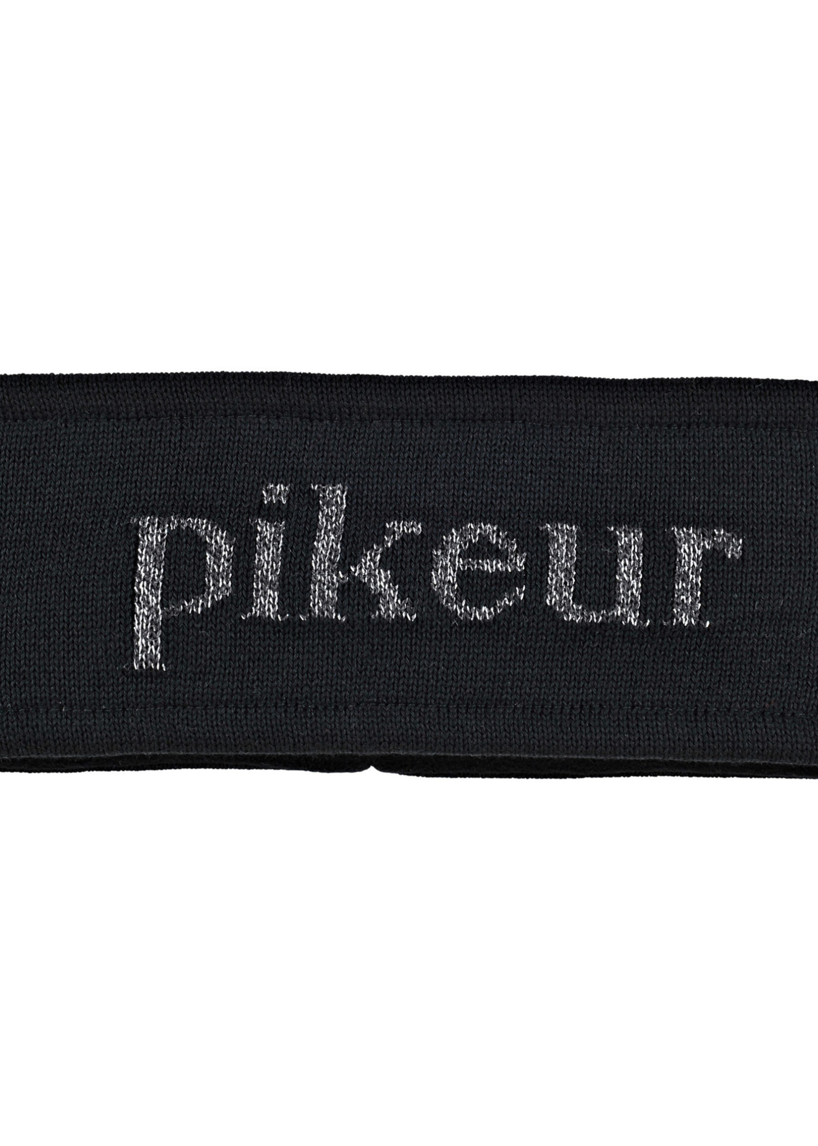 Pikeur Pikeur New Generation Womens Headband