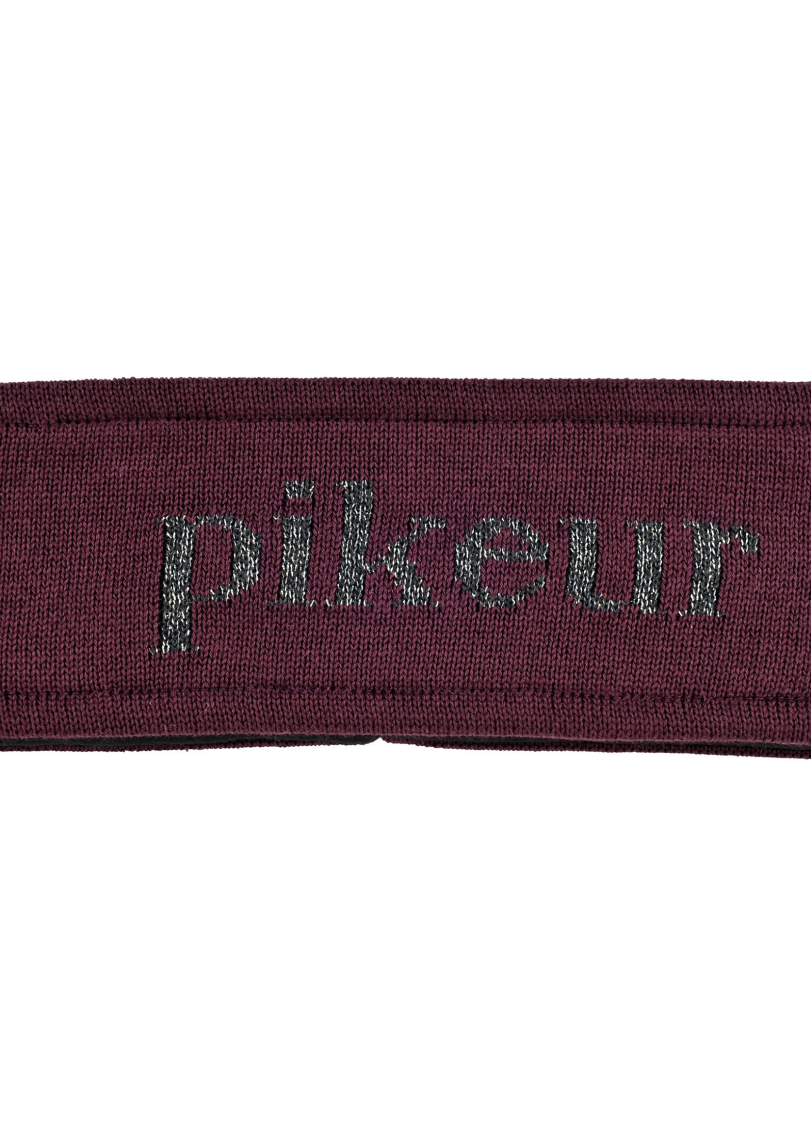 Pikeur Pikeur New Generation Womens Headband
