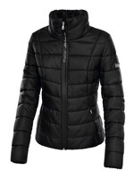 Pikeur Pikeur Noomi Womens Athleisure Quilted Jacket