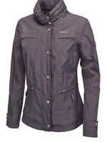 Pikeur Pikeur Quintana Waterproof Premium Womens Jacket