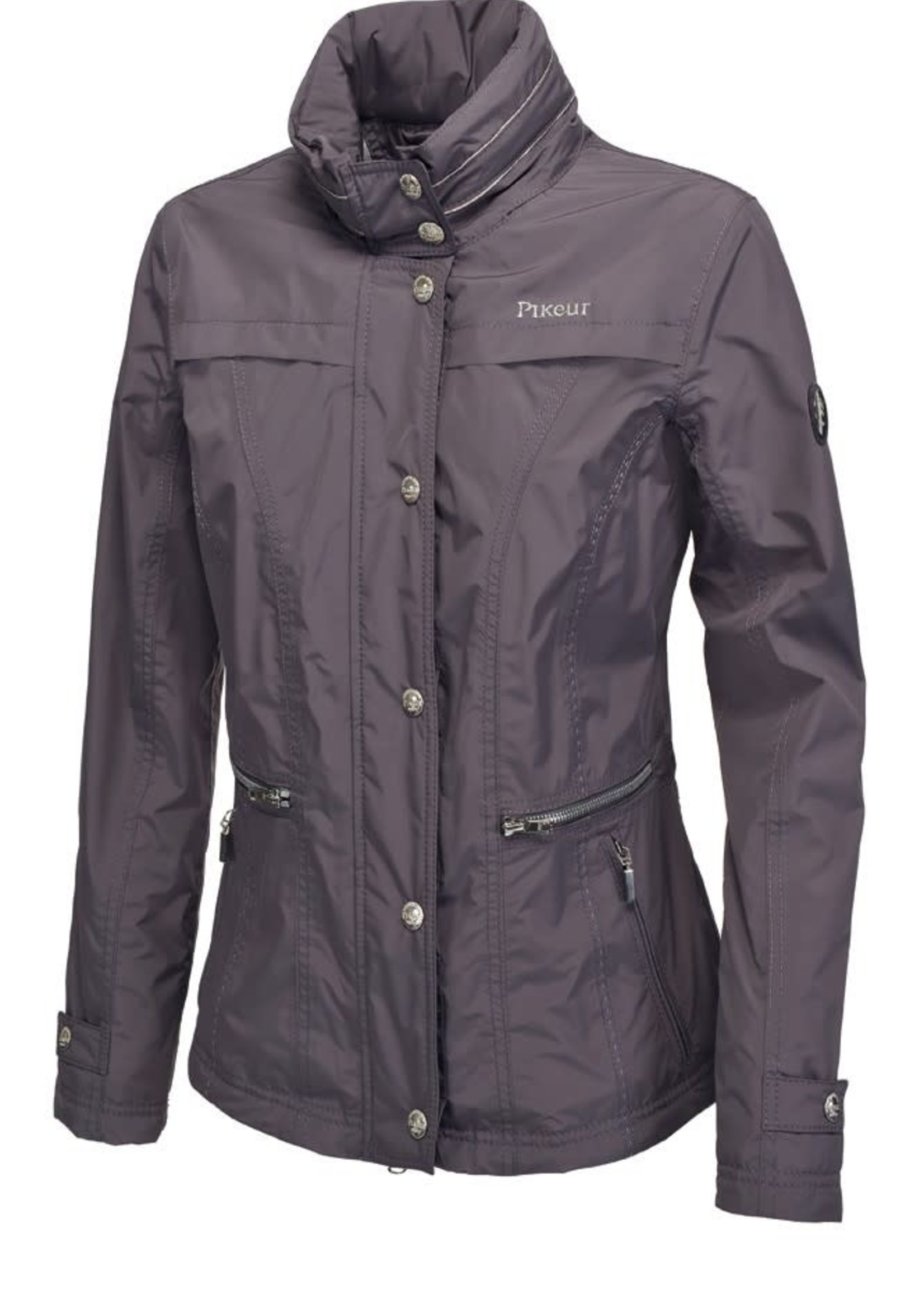 Pikeur Pikeur Quintana Waterproof Premium Womens Jacket