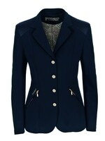 Pikeur Pikeur Odisanne Premium Womens Competition Jacket