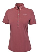 Pikeur Pikeur Quirine Premium Womens Polo Shirt