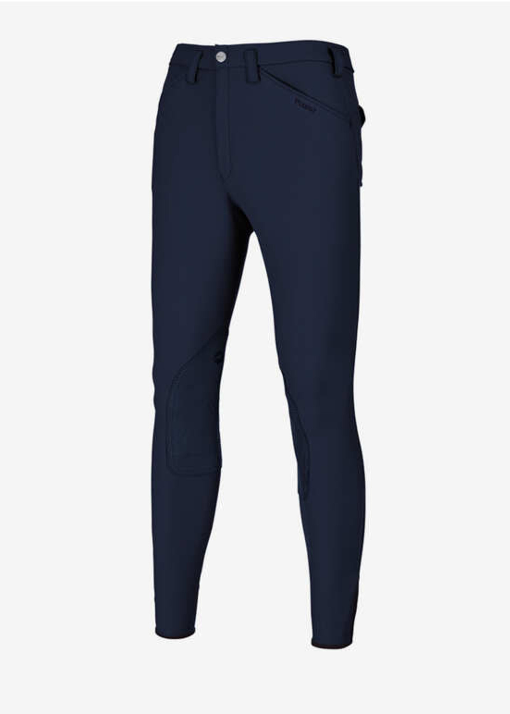 Pikeur Pikeur Rodrigo McCrown Knee Mens Breeches