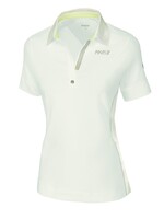 Pikeur Pikeur Oxenia Premium Womens Polo Shirt