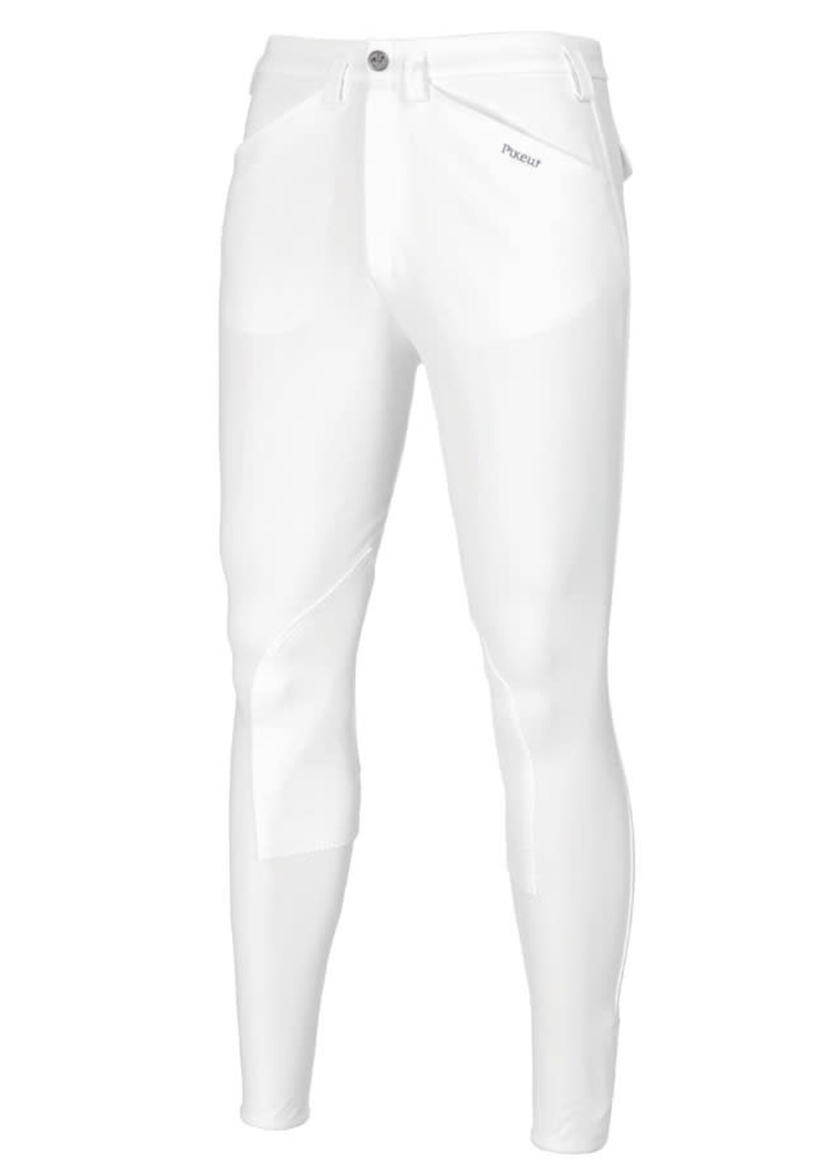 Pikeur Pikeur Rodrigo McCrown Knee Mens Breeches