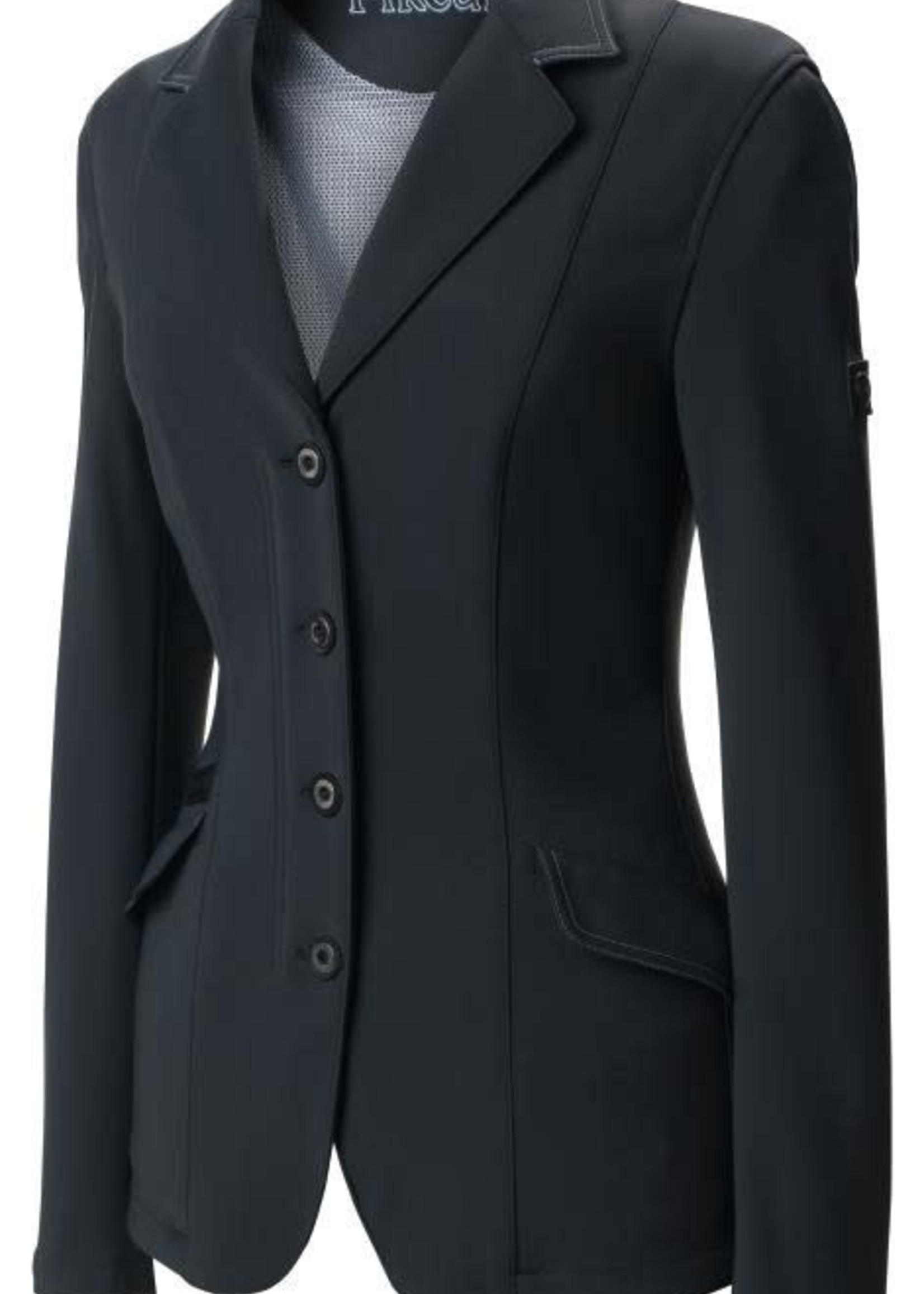 Pikeur Pikeur Sarissa II Softshell Womens Competition Jacket