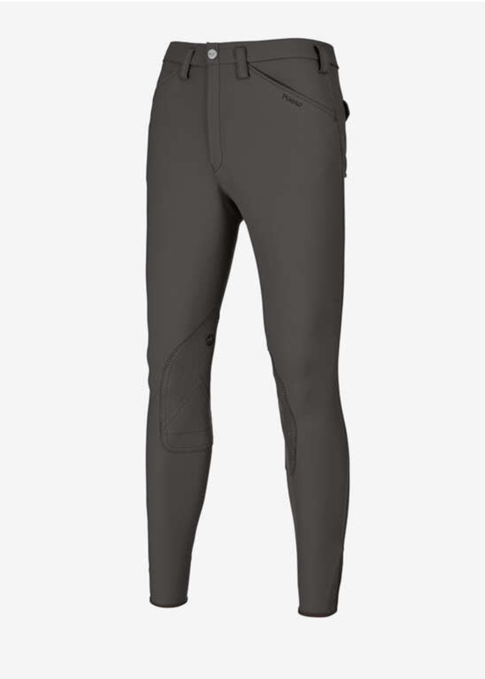Pikeur Pikeur Rodrigo McCrown Knee Mens Breeches
