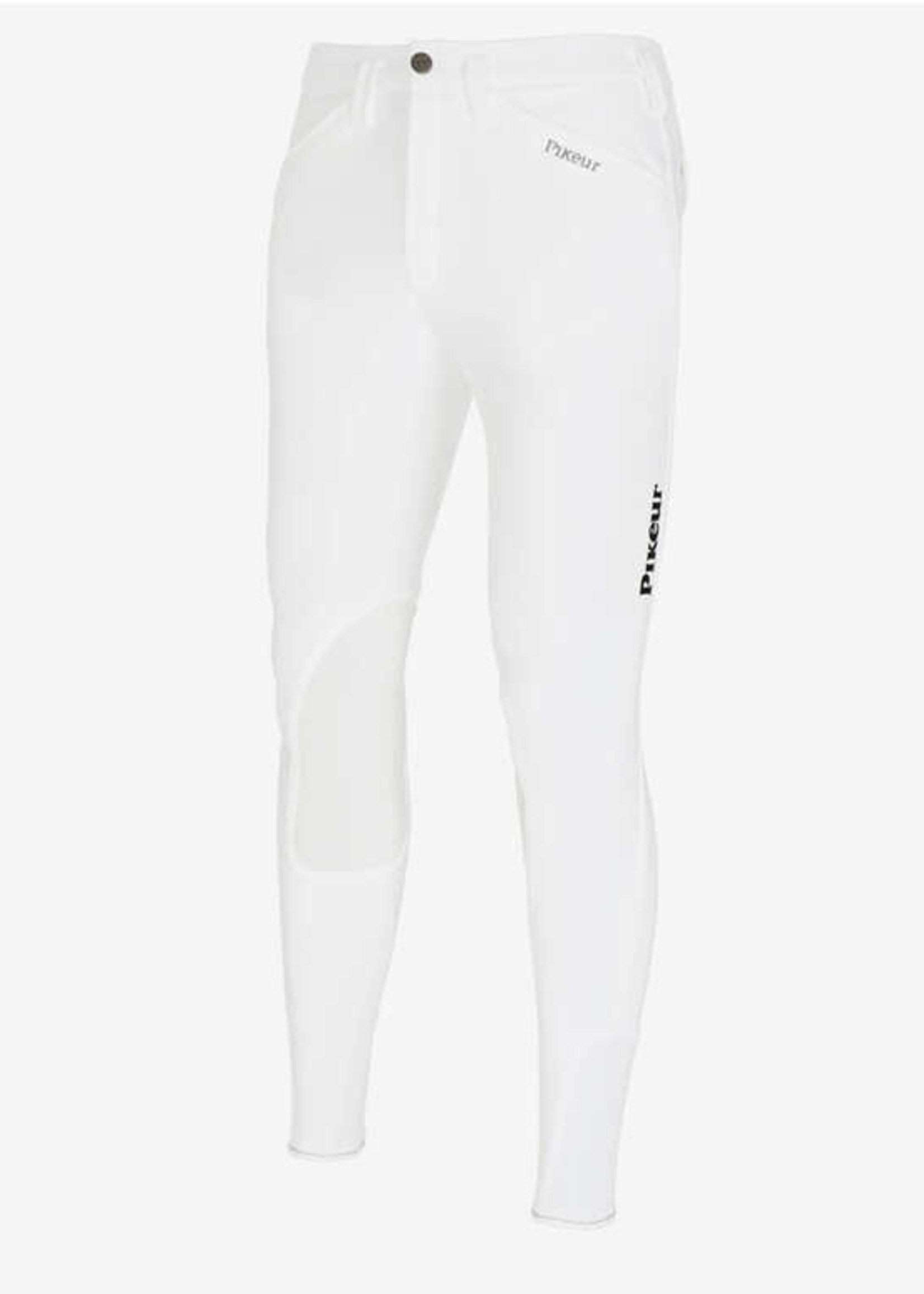 Pikeur Pikeur Rodrigo Grip II Knee Mens Breeches