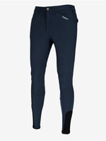 Pikeur Pikeur Rodrigo Grip II Knee Mens Breeches