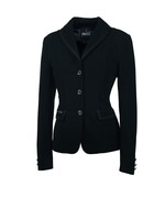 Pikeur Pikeur Radina Womens Competition Jacket