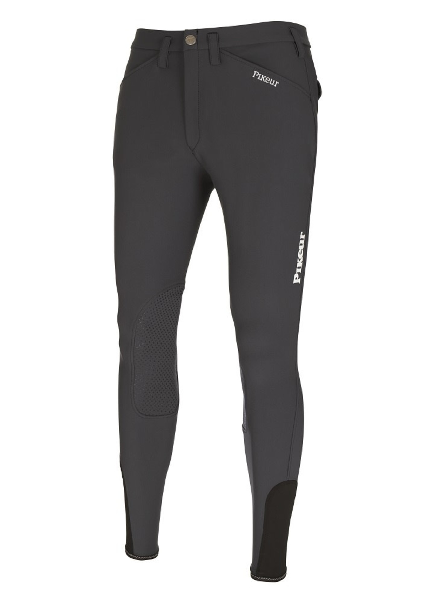 Pikeur Pikeur Rodrigo Grip II Knee Mens Breeches