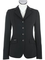 Pikeur Pikeur Romina Womens Competition Jacket
