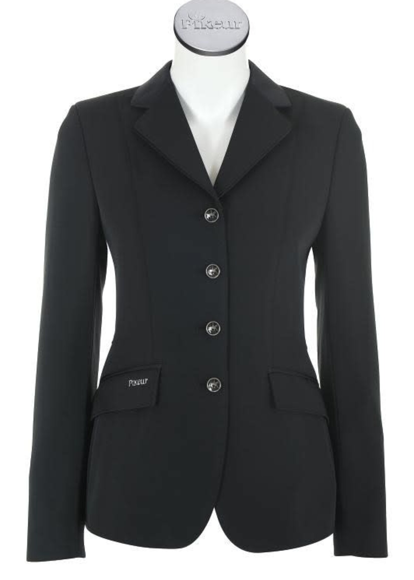Pikeur Pikeur Romina Womens Competition Jacket