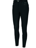 Pikeur Pikeur Rayla Grip Full Seat Premium Womens Breeches