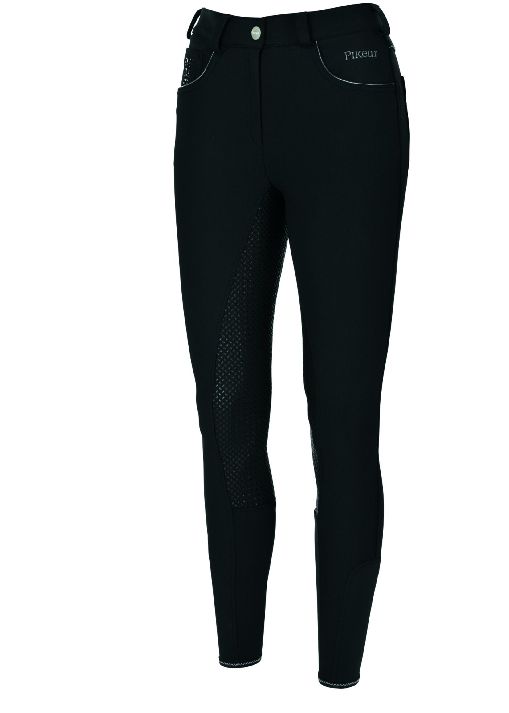 Pikeur Pikeur Rayla Grip Full Seat Premium Womens Breeches