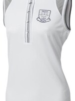 Pikeur Pikeur Sleeveless Womens Competition Shirt