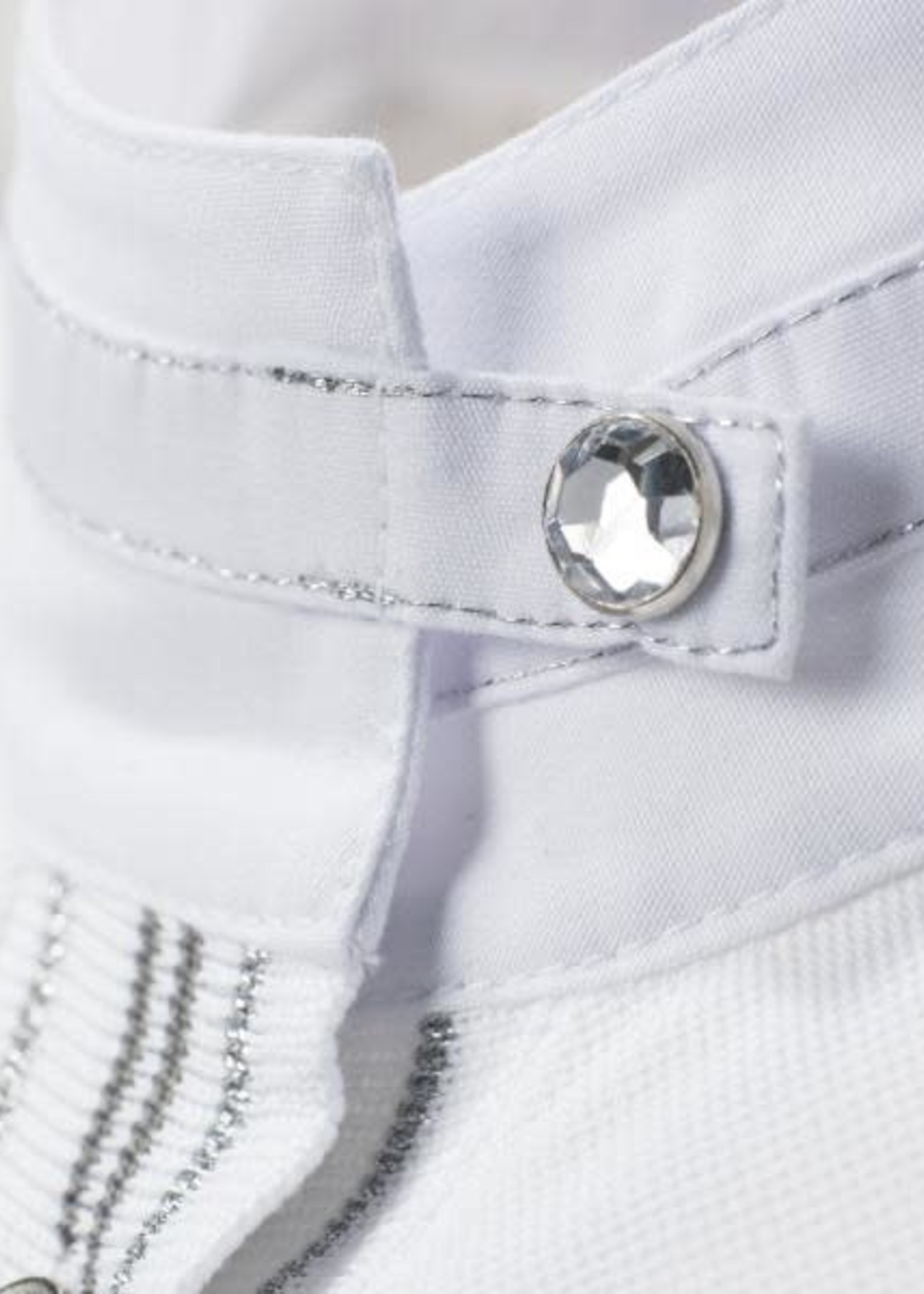 Pikeur Pikeur Sleeveless Womens Competition Shirt