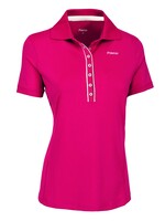Pikeur Pikeur Rebecca Womens Polo Shirt