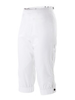 Pikeur Pikeur Waterproof Womens Competition Rain Breeches / Overtrousers