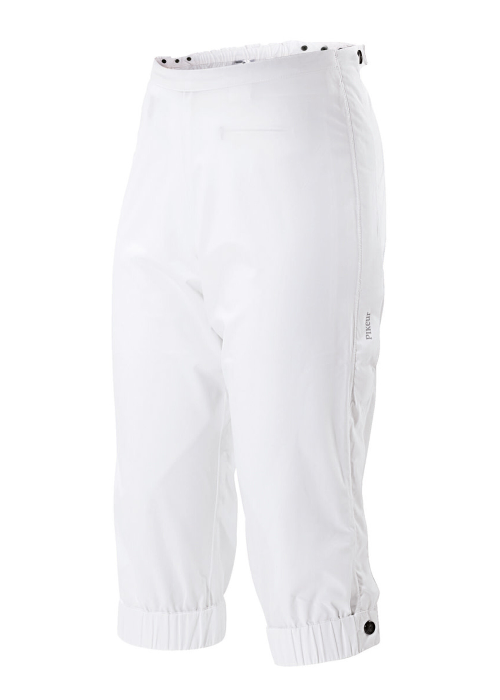 Pikeur Pikeur Waterproof Womens Competition Rain Breeches / Overtrousers