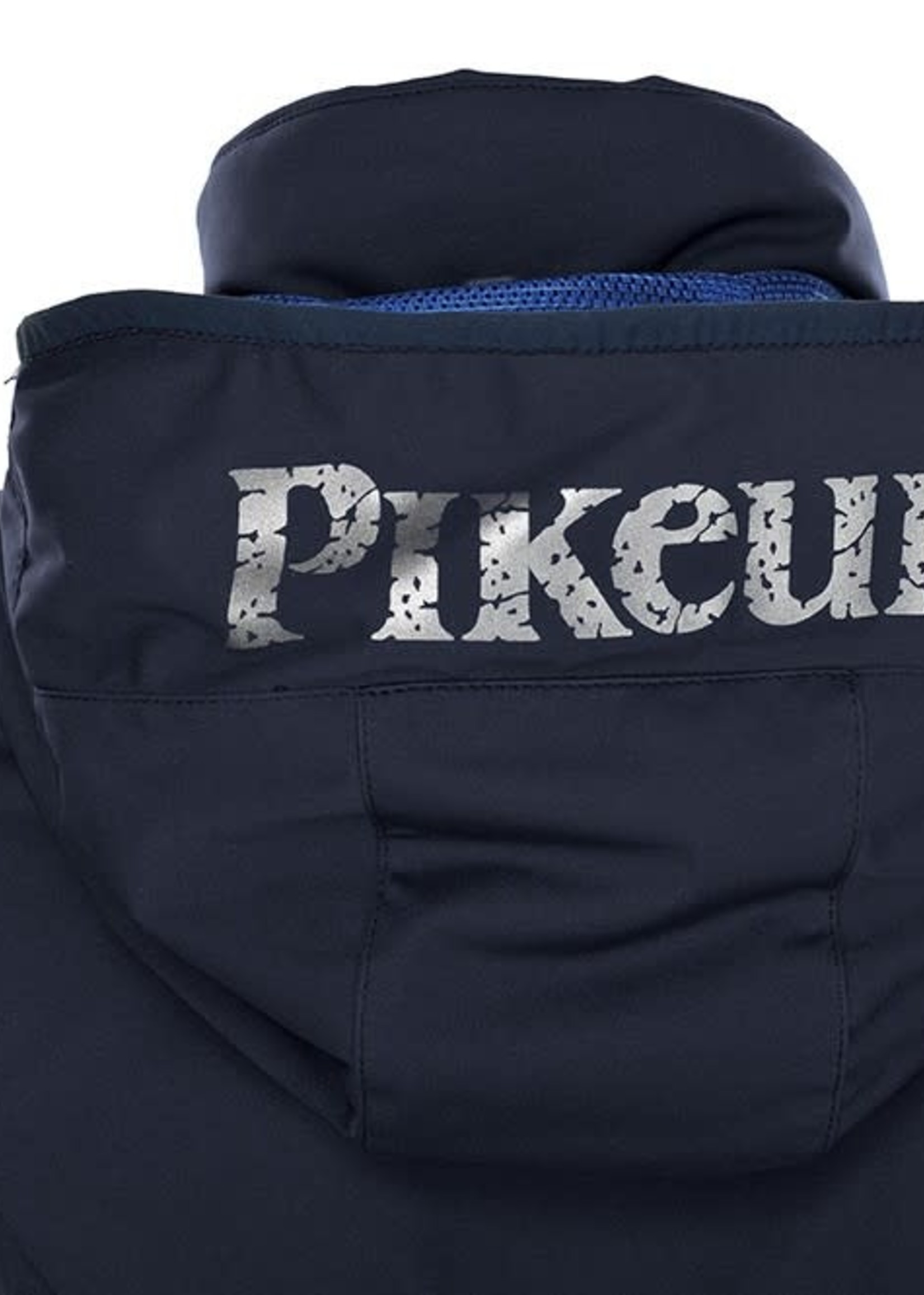 Pikeur Pikeur Wakita Lightweight Water Repellent Womens Jacket