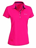 Pikeur Pikeur Yvonne Womens Polo Shirt