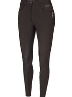 Pikeur Pikeur Tayla Grip Full Seat Womens Breeches