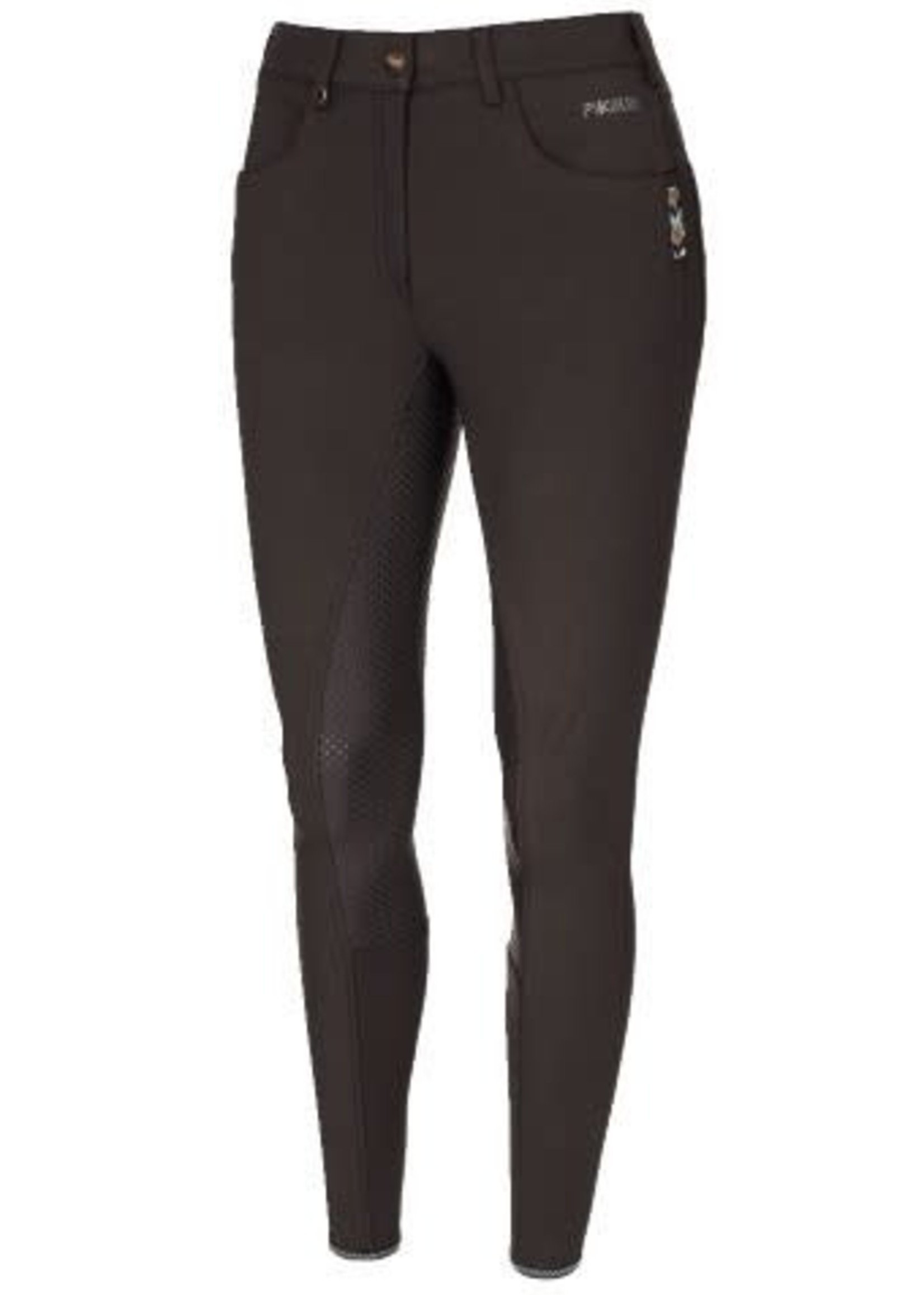 Pikeur Pikeur Tayla Grip Full Seat Womens Breeches