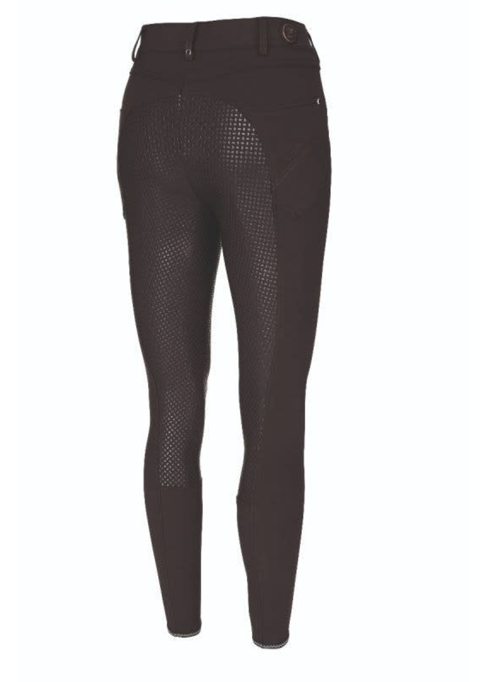Pikeur Pikeur Tayla Grip Full Seat Womens Breeches