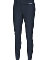 Pikeur Pikeur Tessa Grip Full Seat Spring/Summer Womens Breeches