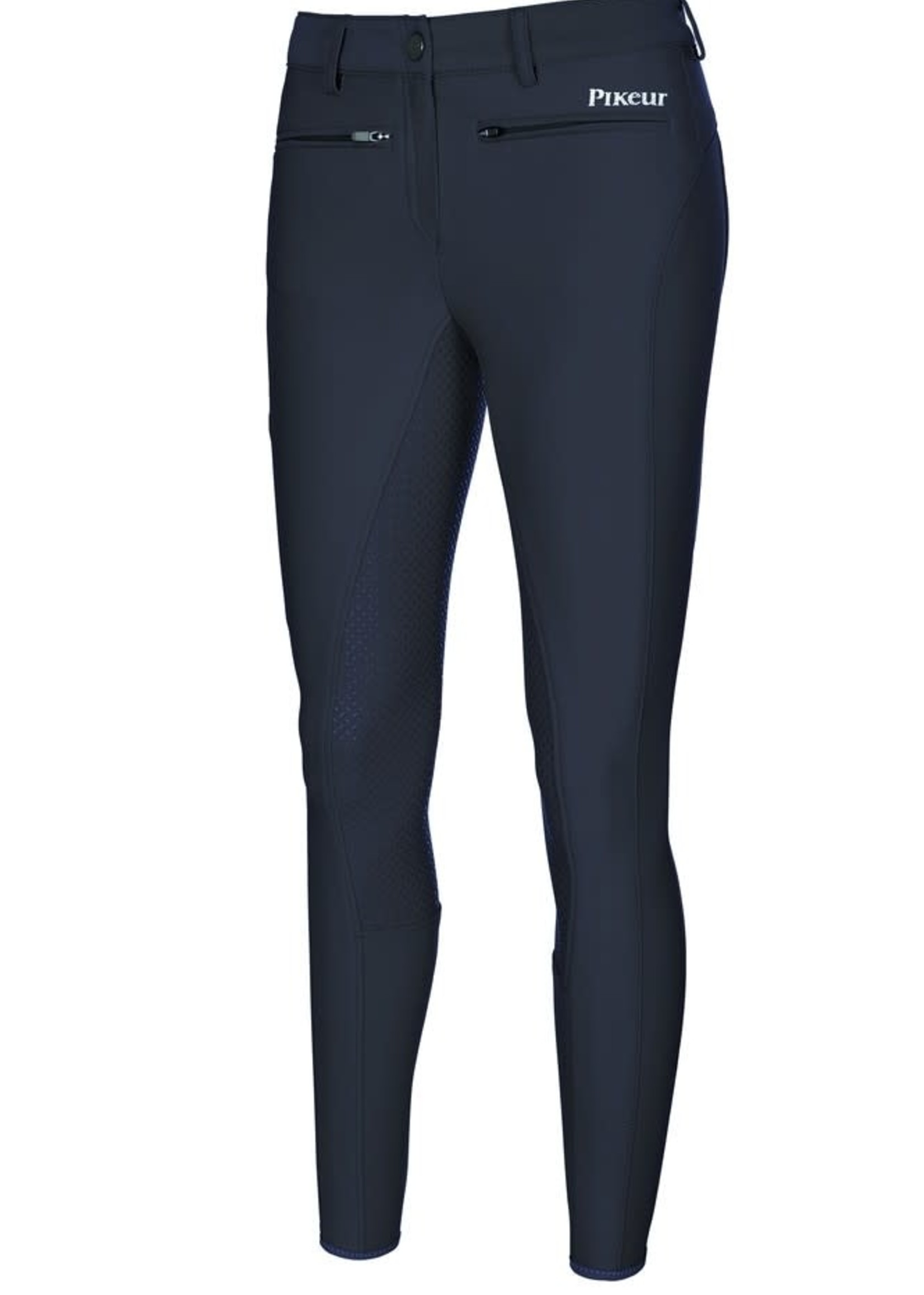 Pikeur Pikeur Tessa Grip Full Seat Spring/Summer Womens Breeches